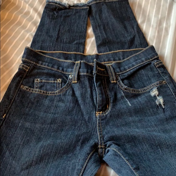 Jeans - Picture 2 of 5